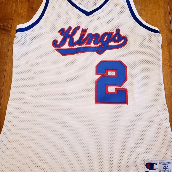 Vintage & New Drop ⭐⭐⭐⭐⭐ - Picture 6 of 15